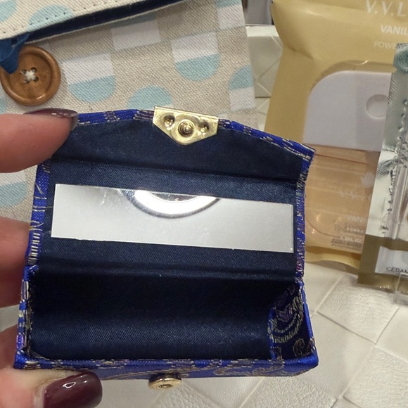 12 Piece Lux Bundle - Picture 9 of 10